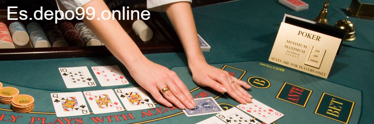 es.depo99.online